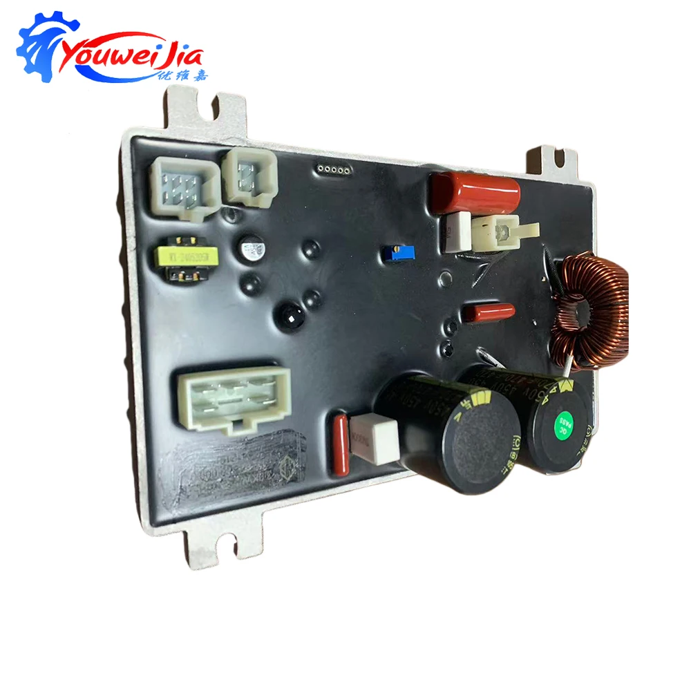 3.0KW-230V-50HZ Inverter Module Frequency Control Board Power Conversion Board for Electronic Components