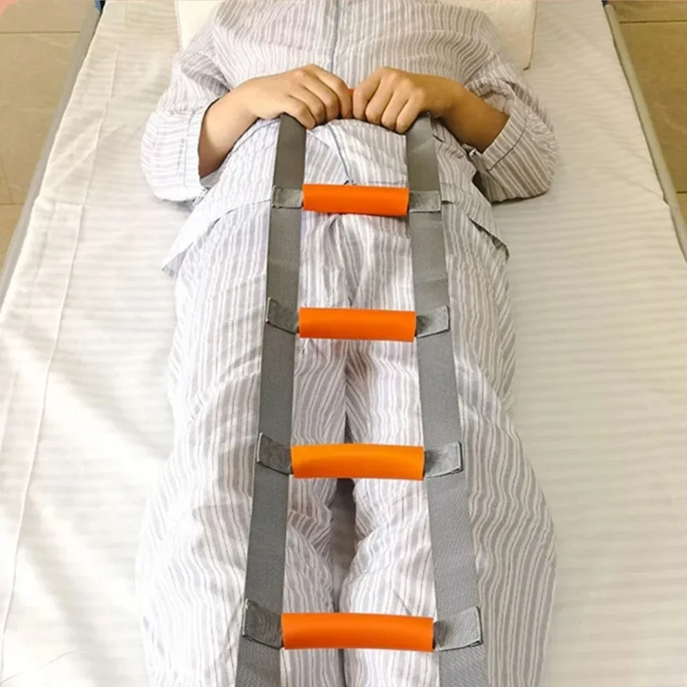 

Patient Mobilization Get Up Mobility Aids Medical Tools for Disabled Elderly Assistance Products Tools for Elderly