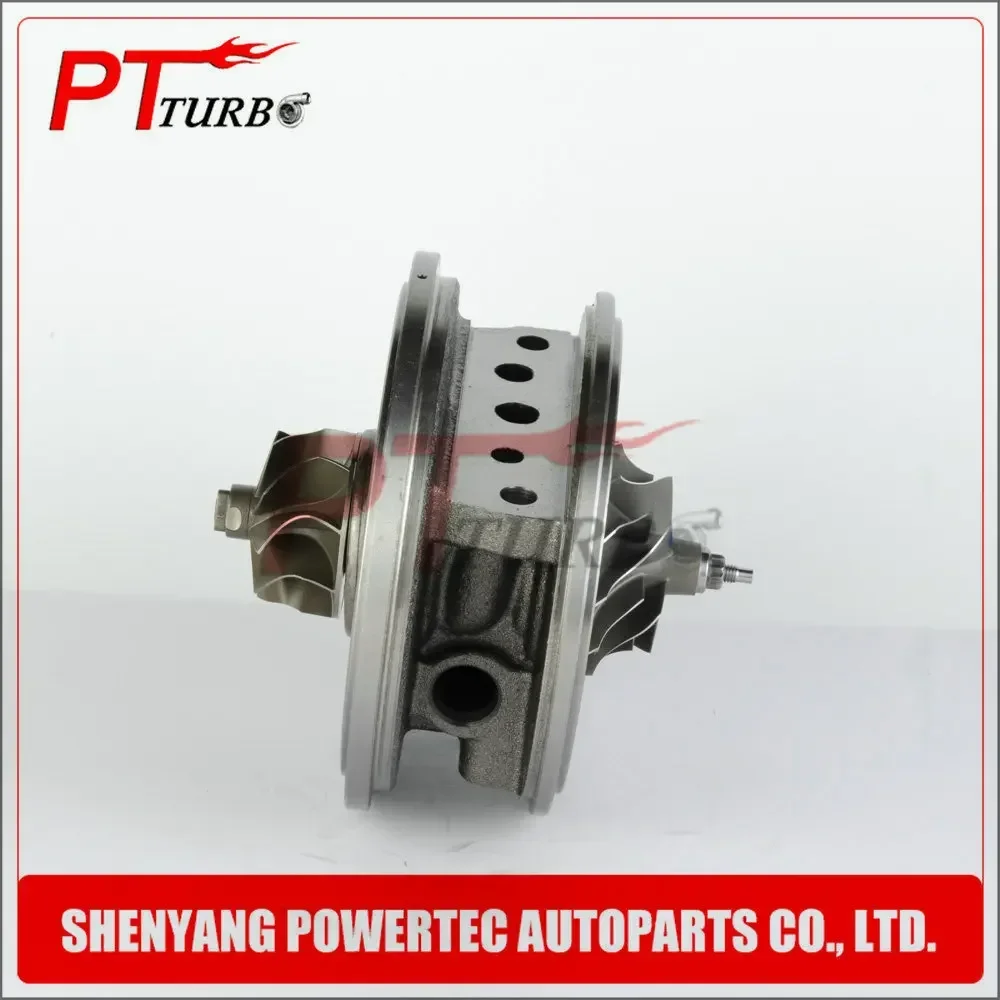 Nuovo Nuovo Cartuccia Turbocompressore per Mercedes-Benz ML350 GL350 S350 CDI 190Kw 195Kw OM642 LS DE30LA 802774-0004 Turbina Auto