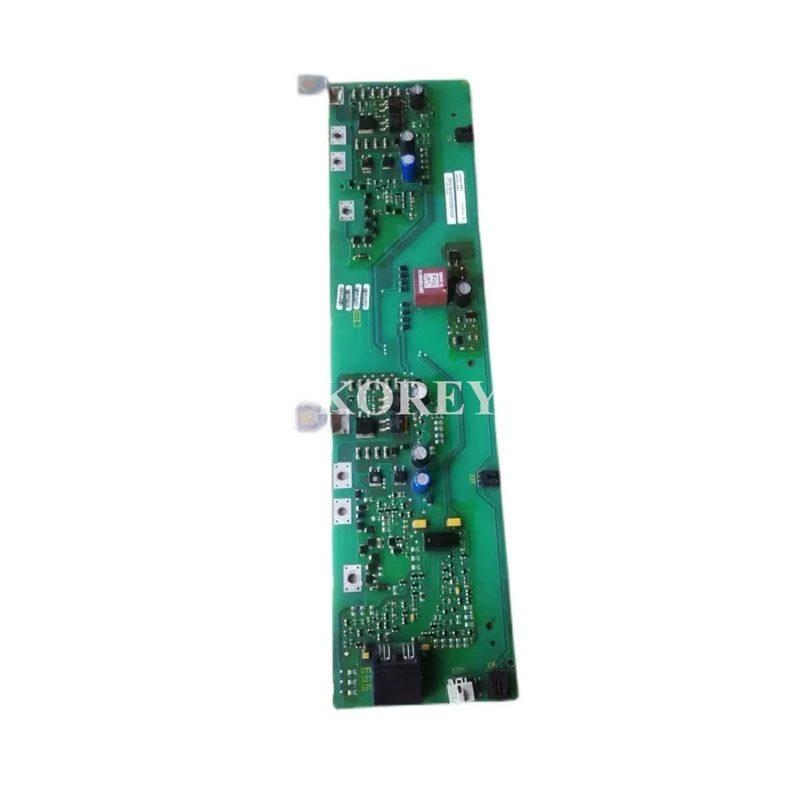 

Inverter IGD Trigger Driver Board A5E00213118