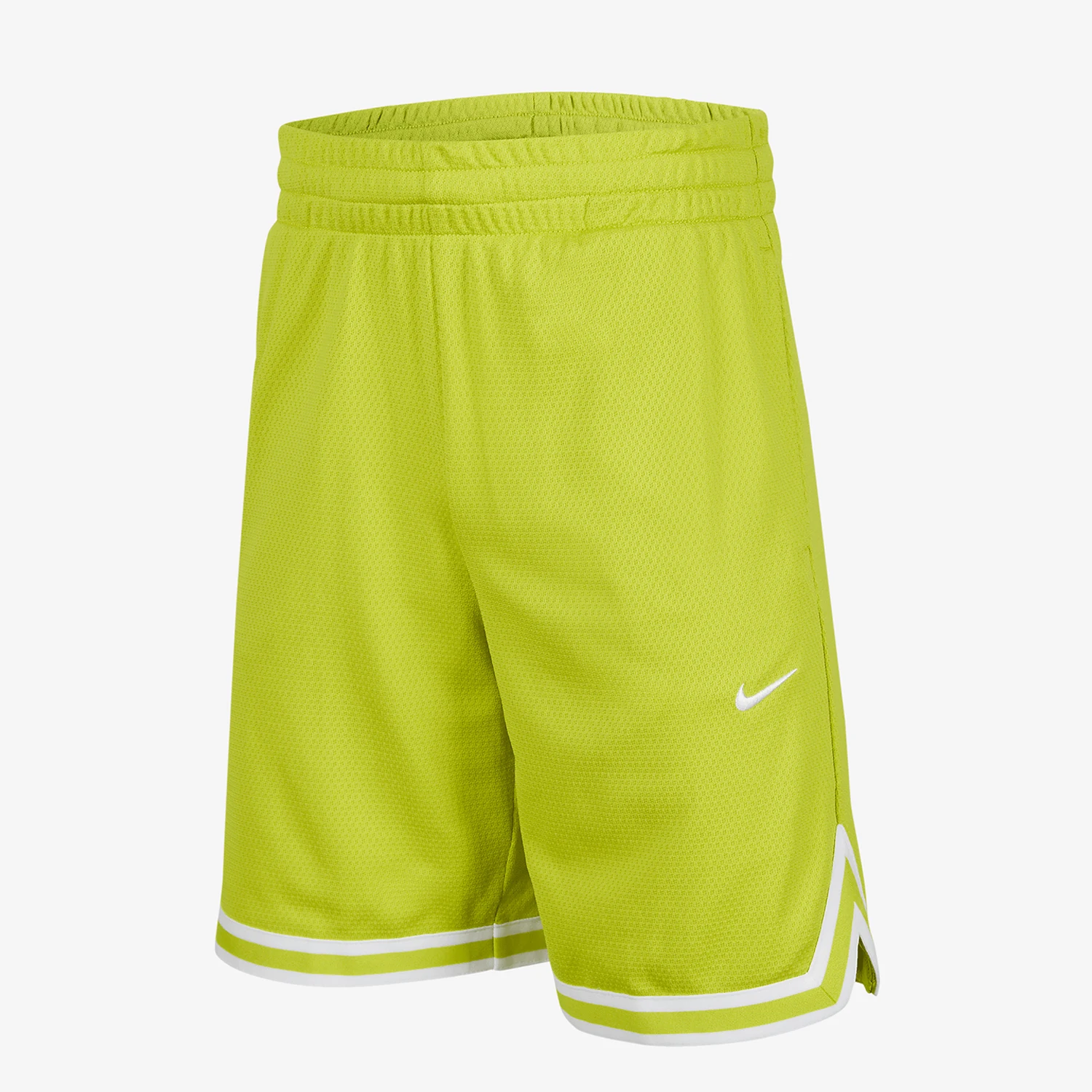 Nike pant (спортивные, детские, брюки, новые) купить от 996,00 руб. Мужские комплекты на 1rub.ru