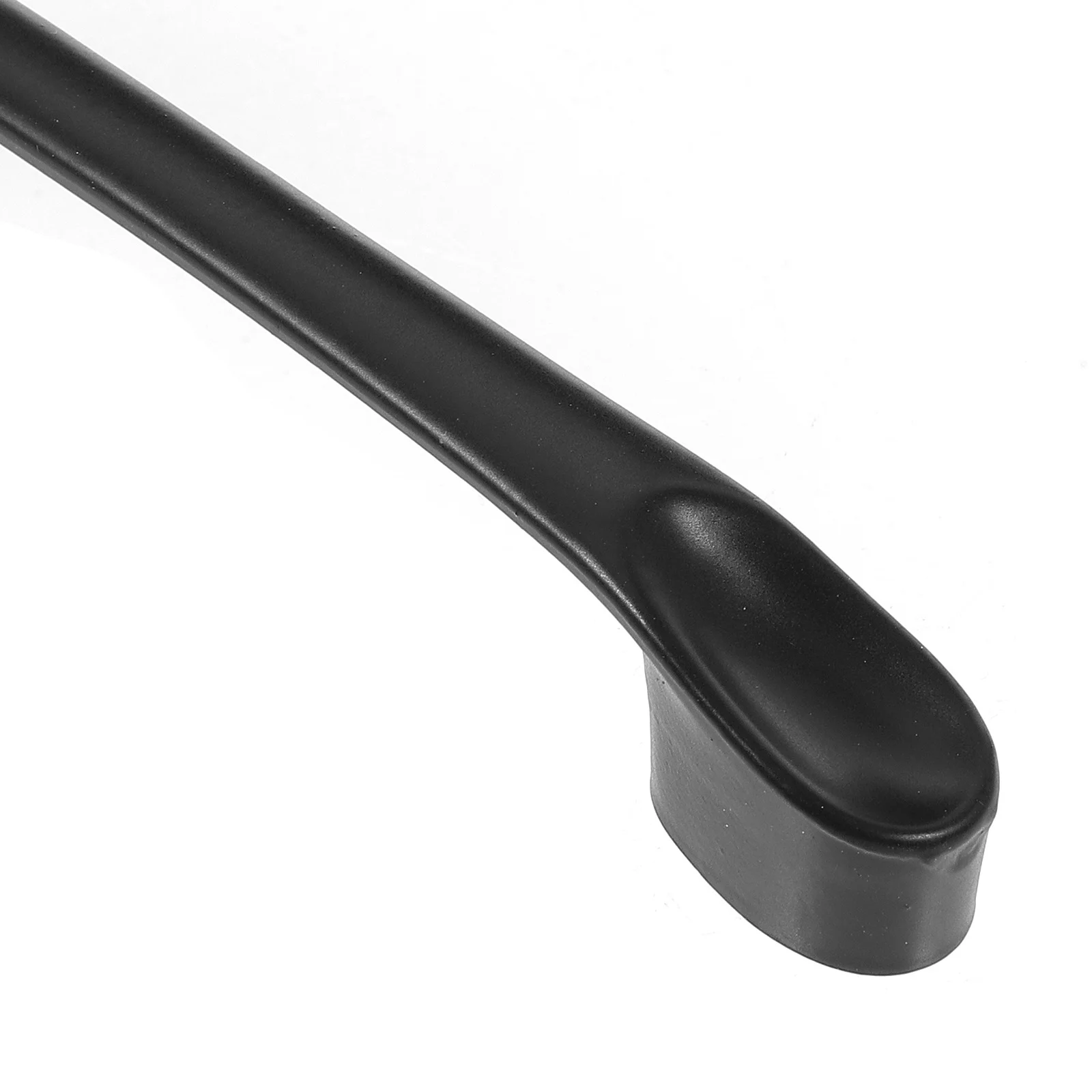 

5Pcs Door Handle Aluminum Alloy Cabinet Handle Durable Furniture Accessory Drawer Pull Replacement Door Pull Drawer Pulls
