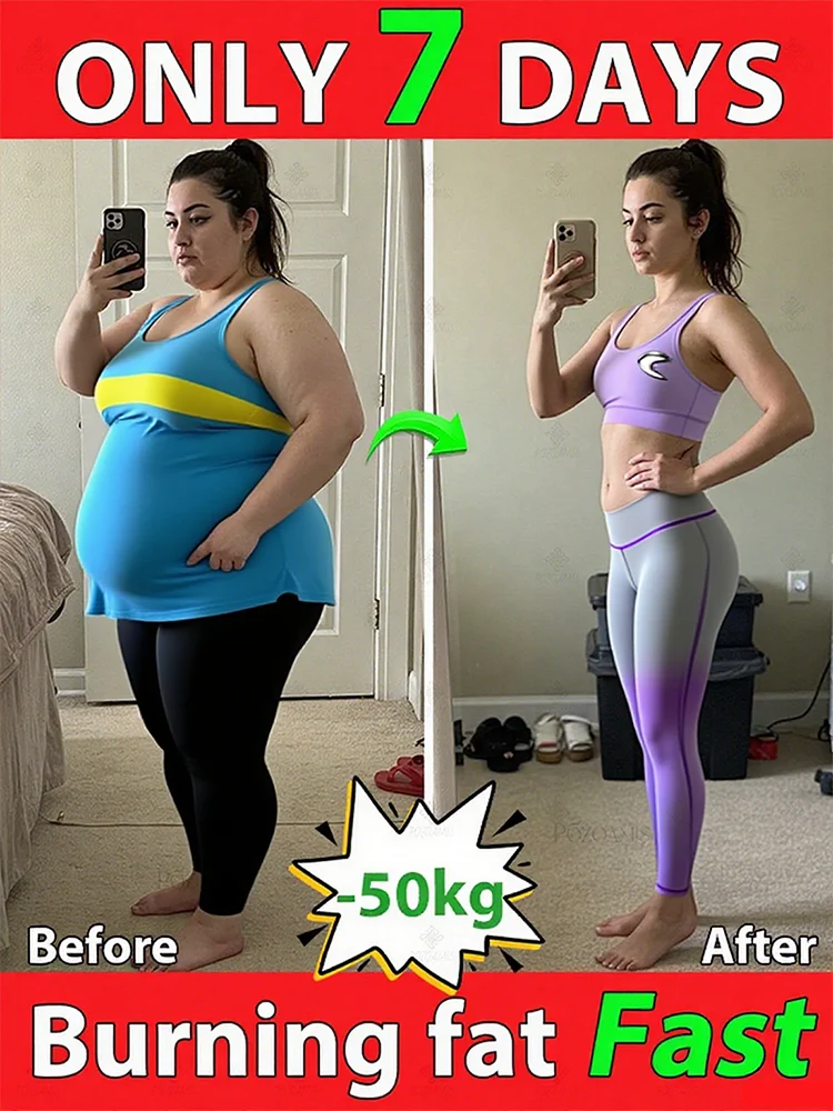 

The best ᴡᴇɪɢʜᴛ ʟᴏss ᴀɴᴅ ғᴀᴛ ʙᴜʀɴɪɴɢproduct in 2025, ʀᴇᴅᴜᴄᴇ ʙᴇʟʟʏ, ᴀʀᴍ ᴀɴᴅ ʟᴇɢ ғᴀᴛ, ʟᴏsᴇ 50 ᴘᴏᴜɴᴅs ᑫᴜɪᴄᴋʟʏ ɪɴ 7 ᴅᴀʏs