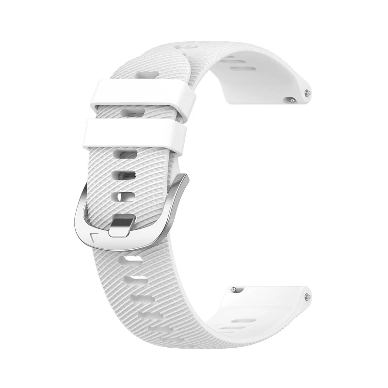 Силиконовый ремешок для часов, регулируемый ремешок для часов для Venu 2S 255S/255S, музыка, дропшиппинг