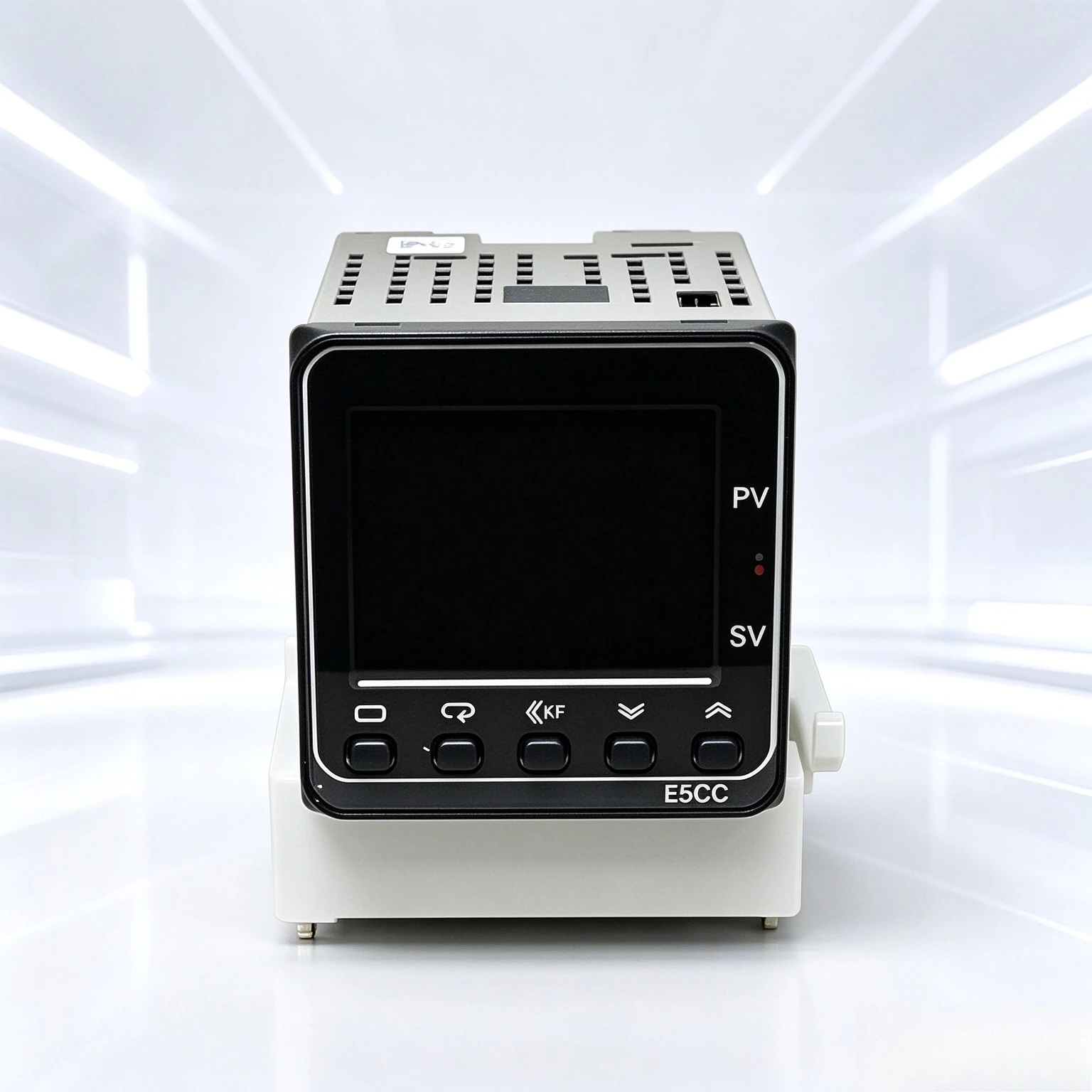 for OMRON Temperature Controller E5CC-RX2ASM-QX2ASM-2DSM CX 800-802-850-804