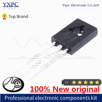 10pcs/lot C106M1 C106M1G C106MG C106M C106DG C106D C106 TO-126 SCRs