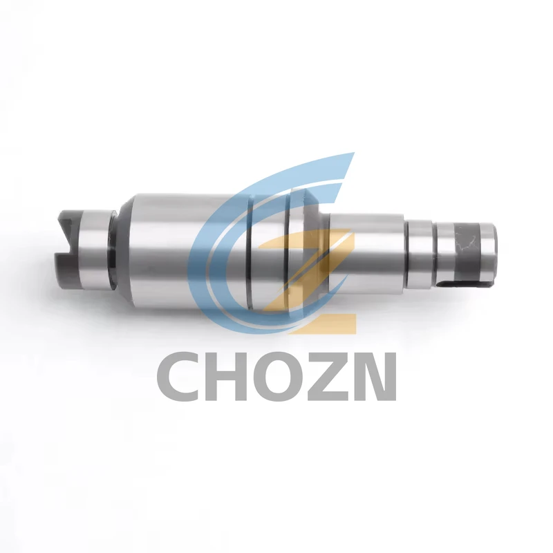 هايدلبرغ L3.040.013 محرك رمح هايدلبرغ XL75 CD74 محرك رمح محرك طلاء وحدة هايدلبرغ أجزاء آلة الطباعة