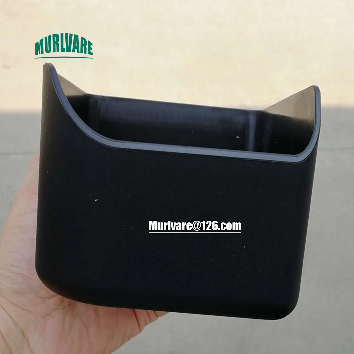 

Coffee Machine Parts Pressure Cinder Box Slag Box For Kalerm Coffee Maker Replace