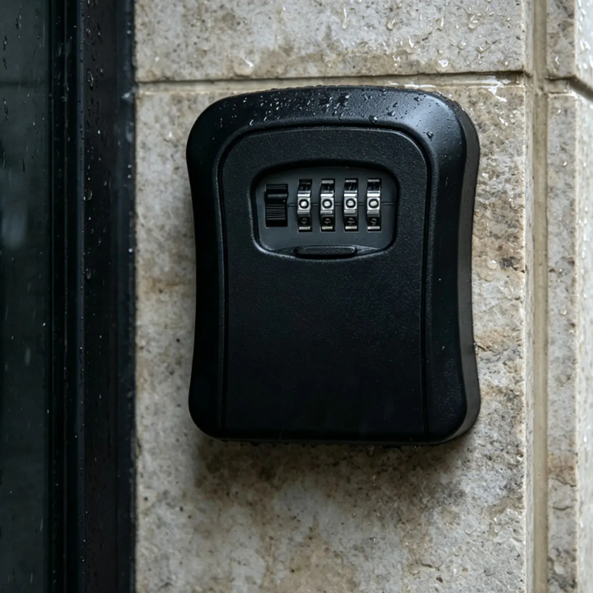 caixa-de-seguranca-para-chaves-montada-na-parede-–-fechadura-duravel-com-tampa-articulada-para-casa-hotel-e-armazenamento-de-emergencia-design-seguro-zsy