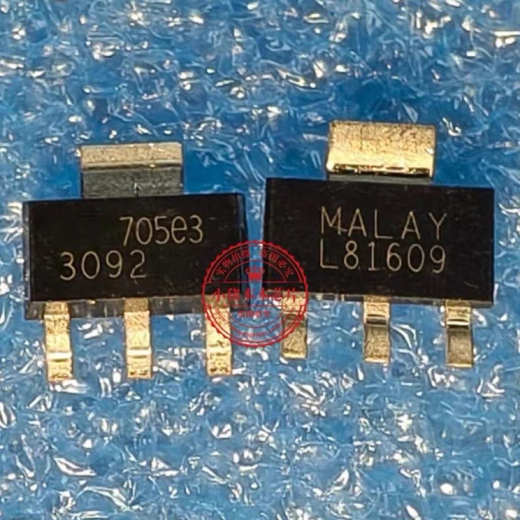 LT3092EST#TRPBF LTC 3092 3092 LT3092EST SOT223-4