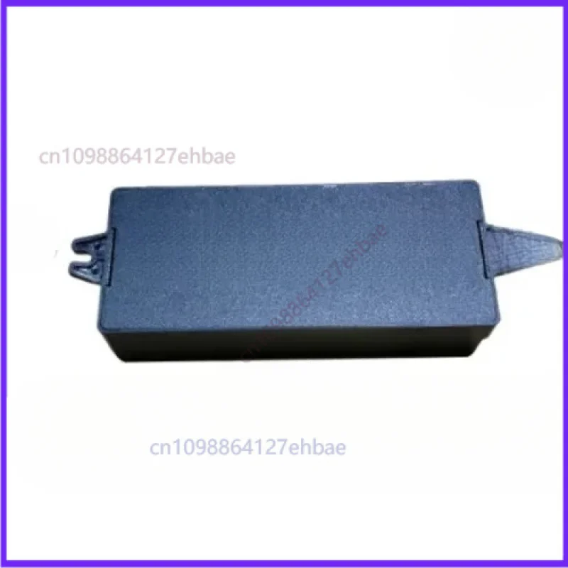 

WANG Power LED Driver PDC010G-700C 16V 700mA PDM010G-700C 12V 700mA For Philips LED Control Device