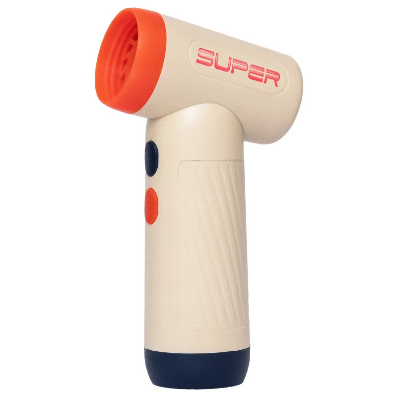 عالية السرعة مروحة عنيفة يده سيارة توربو منفاخ تهب الثلوج الاحتراق مجفف الشعر الغبار #5