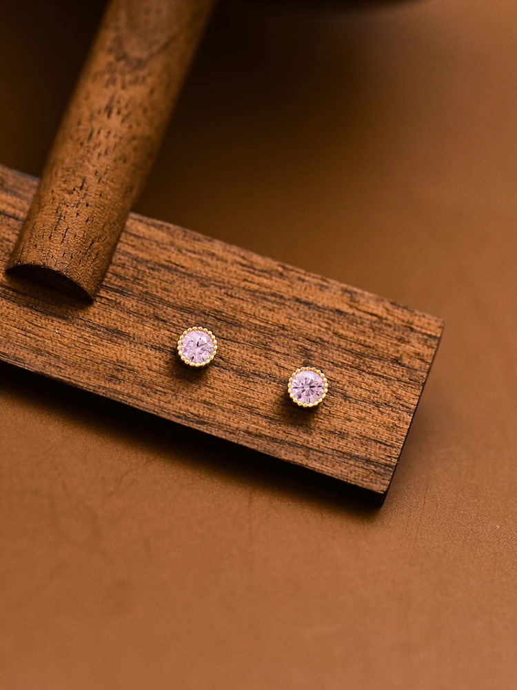 faionable-orecchini-in-oro-0-carati-da-donna-ele-classic-versatile-con-diamanti-rosa-incorporati-in-oro-k-regali-per-gioielli-per-orecchie