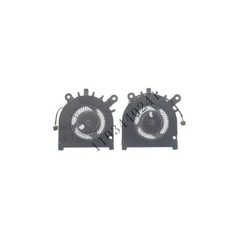 

* New FOR Acer Swift 3 SF314-51-52W2 SF314-51-31NE SF314-51 N16P5 CPU & GPU Fan ;/