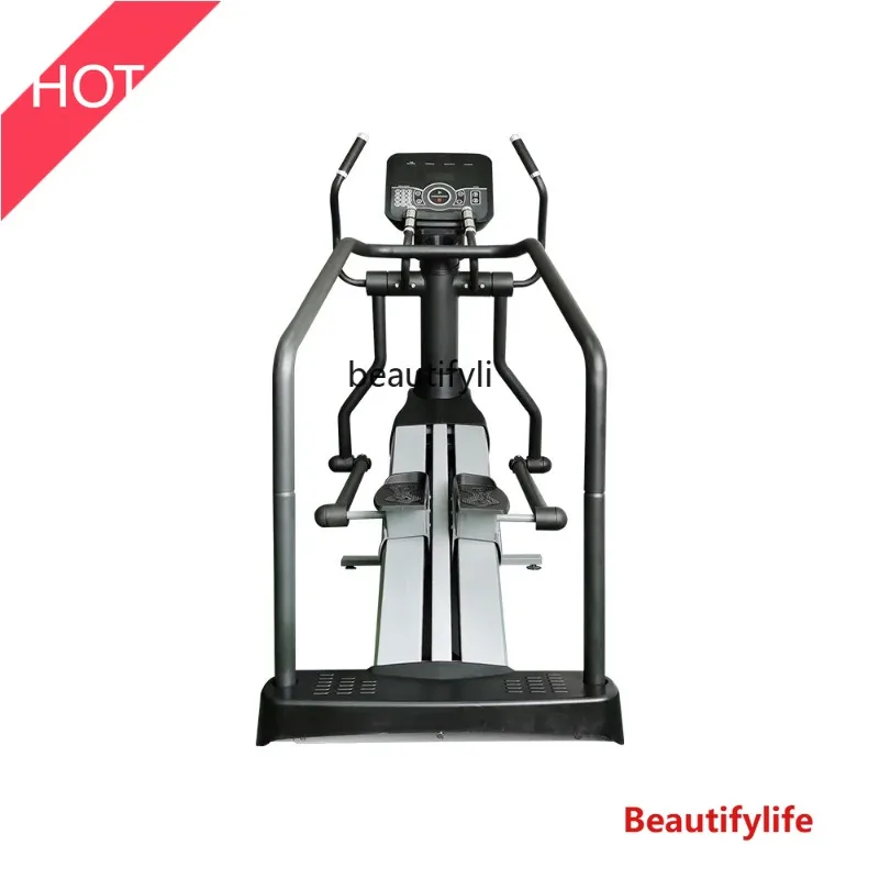 A49 Mountaineers, H… - image