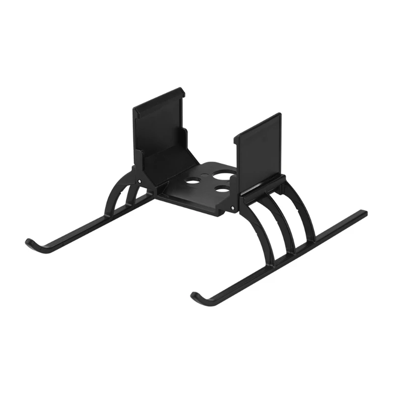 Có Thể Gấp Lại Được Bộ Hạ Cánh Chân Đế Phần Mở Rộng Chiều Cao Chân Mở Rộng Hỗ Trợ Bảo Vệ Mở Rộng Chân Cho Thánh Đá HS720/720E Y4QF