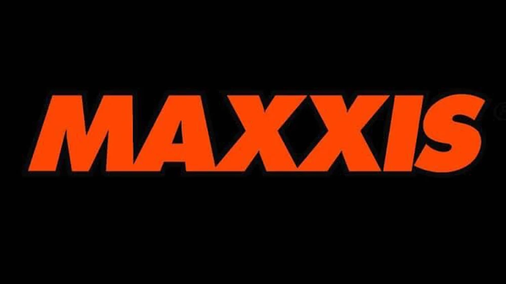 Maxxis Tubeless Rekon Race Exo Tr (m355ru) faltbarer Reifen von Fahrrad MTB Mountainbikes 29x2,35/Tubeless Reifen 29 Fahrrad reifen – Detail 2