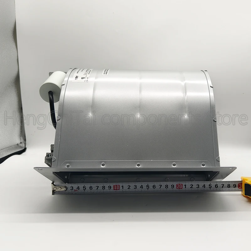 Original 100% Working D3G146-AB06-10 220-240V 50/60Hz 2.0A 230W cooling fan