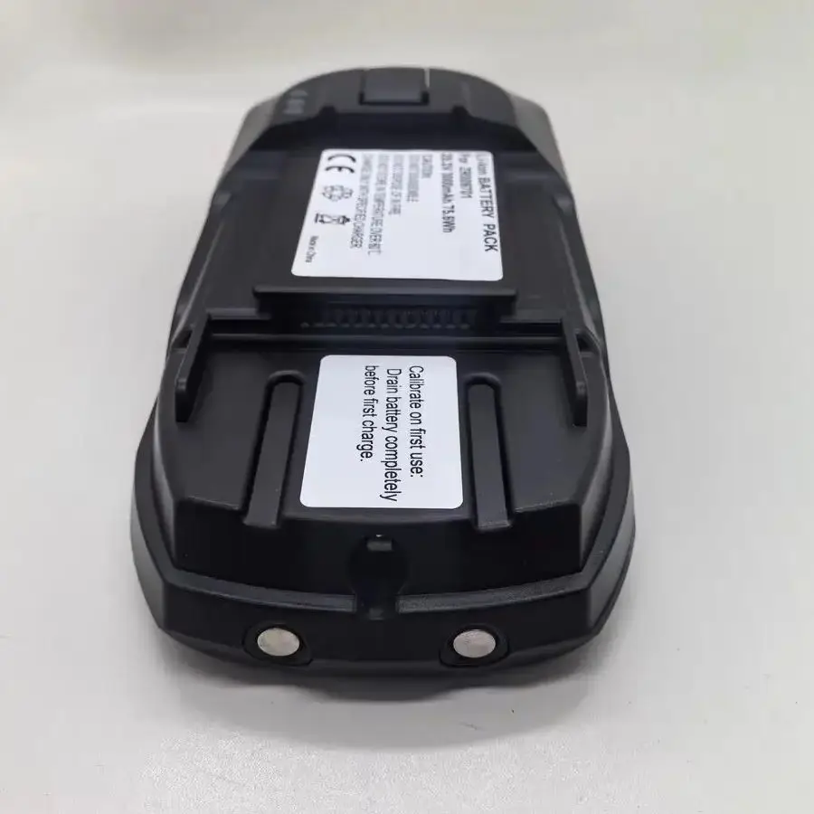 Vacuum Cleaner Battery for Tefal/Rowent RH98,TY9879WO,ZR0097U1,E-TEKZD024M330074US,ZR009705,ZR0097U5,RS-2230002342,SS-2230002950