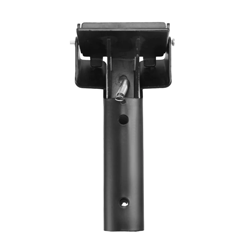 

75STO-Liquid Glue Extrusion Tool Silicone Extrusion Tool Dispenser Squeezes Tool Easy Control Silicone Extrusion Tools