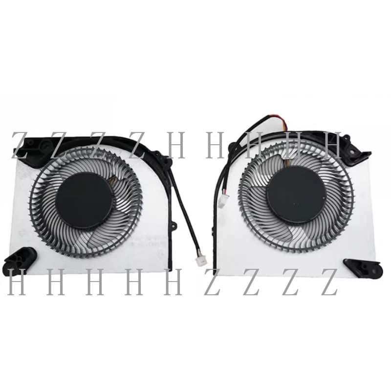 

Новый вентилятор DC5V для GIGABYTE RC56 G5 G6 KF KF5 MF