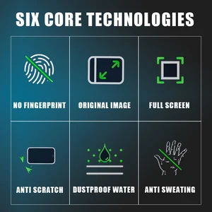 Scratch Cluster Screen-Schutzpanel, Motorradzubehör, geeignet für Suzuki SV650, GSX-S 750, 1000, GSX-S750, GSX-S1000 12 Hauptverkäufe GSX -Panel 750 - №11