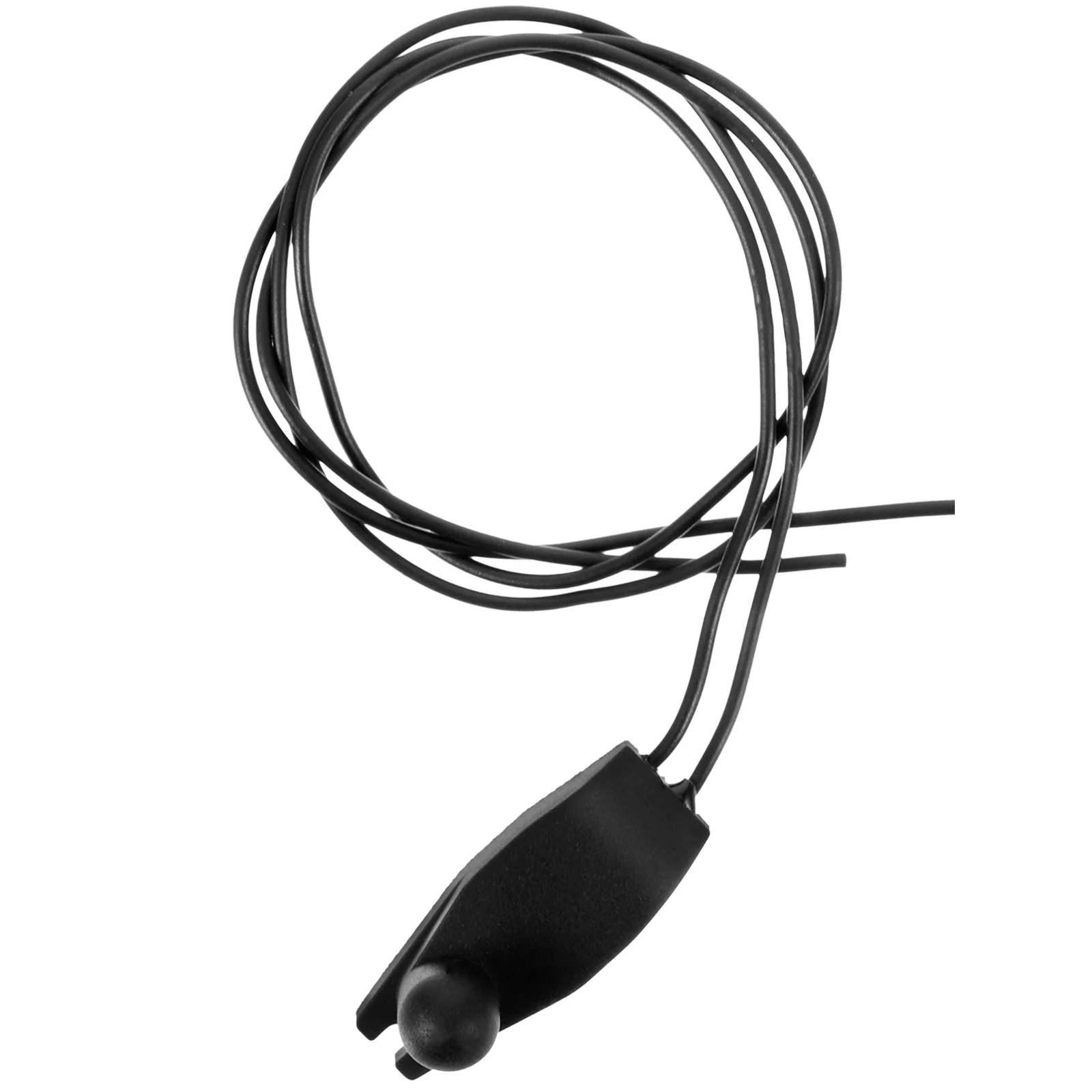 

Outside Temperature Sensor High Precision Accurate Car Outdoor Rearview Mirror Vehicle Assist Car Accessory