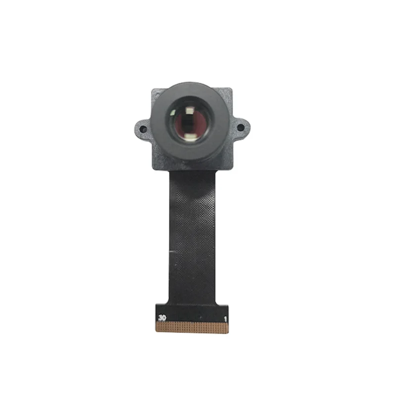 Wire Camera OS04A10 4MP  2KP High Dynamic infrared enhanced wide-angle camera module MIPI
