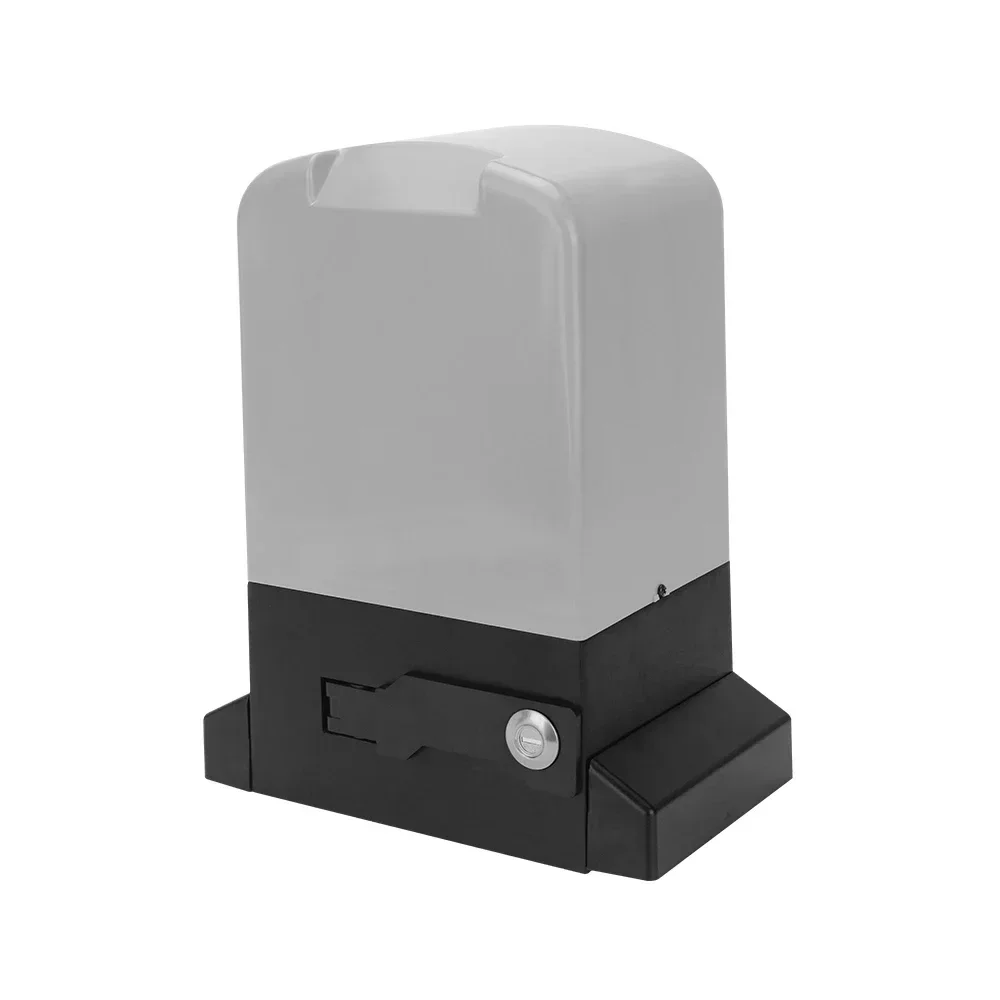 Hot sales 1300KG Capacity Automatic Door Operator Easy Installation Electric Gate Opener Sliding Gate Motor
