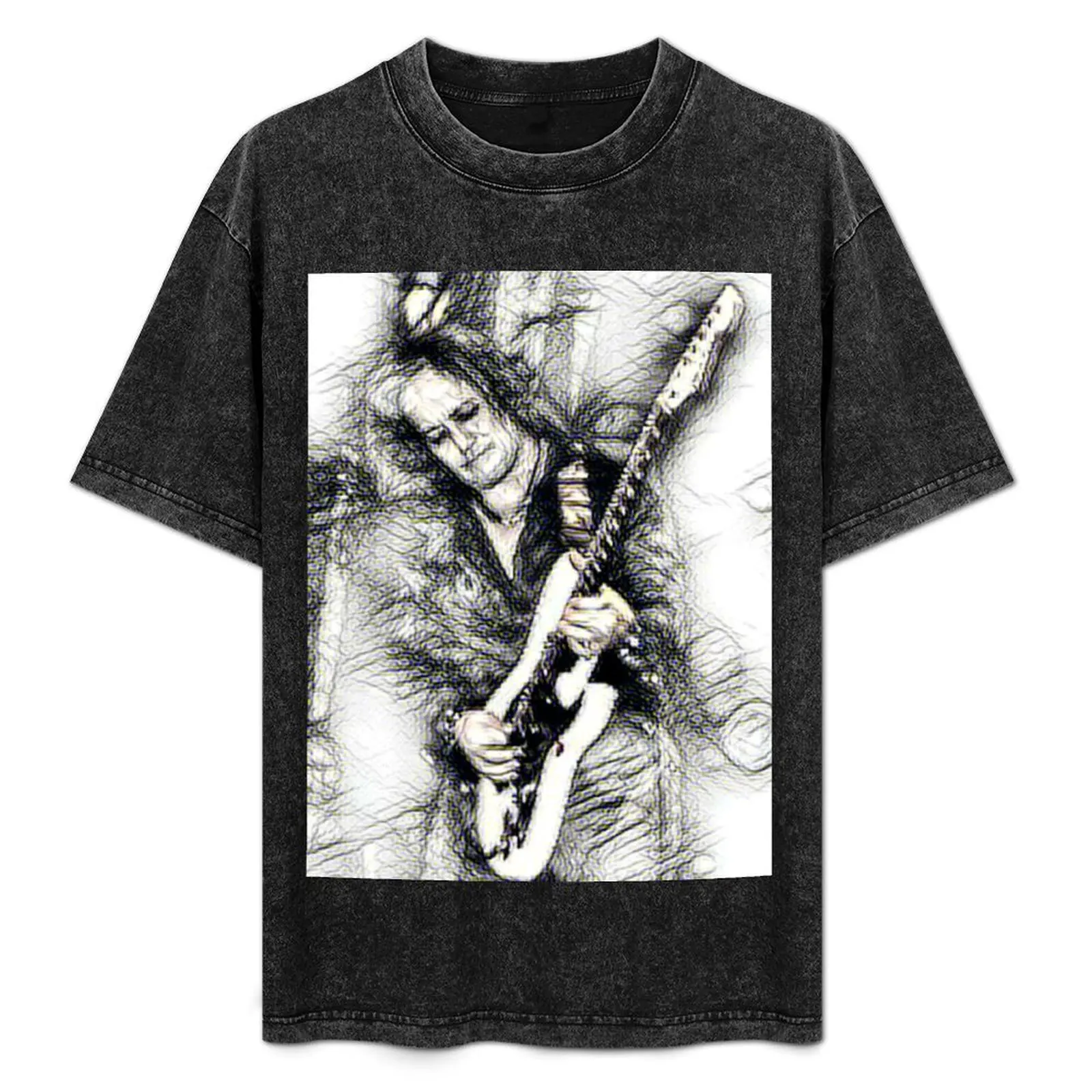 

Jake E. Lee Red Dragon Cartel T-Shirt Dry Fit Running Short Sleeve Top