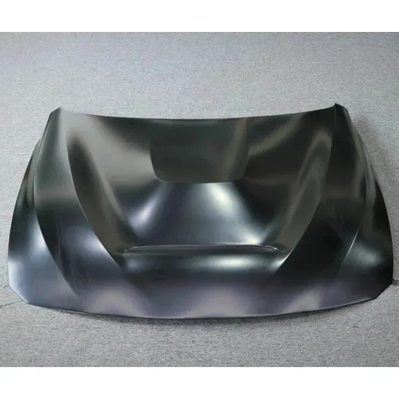 

2026 New Style Hood for 3 Series 4 Series F80 M3 F82 M4 2014-2018