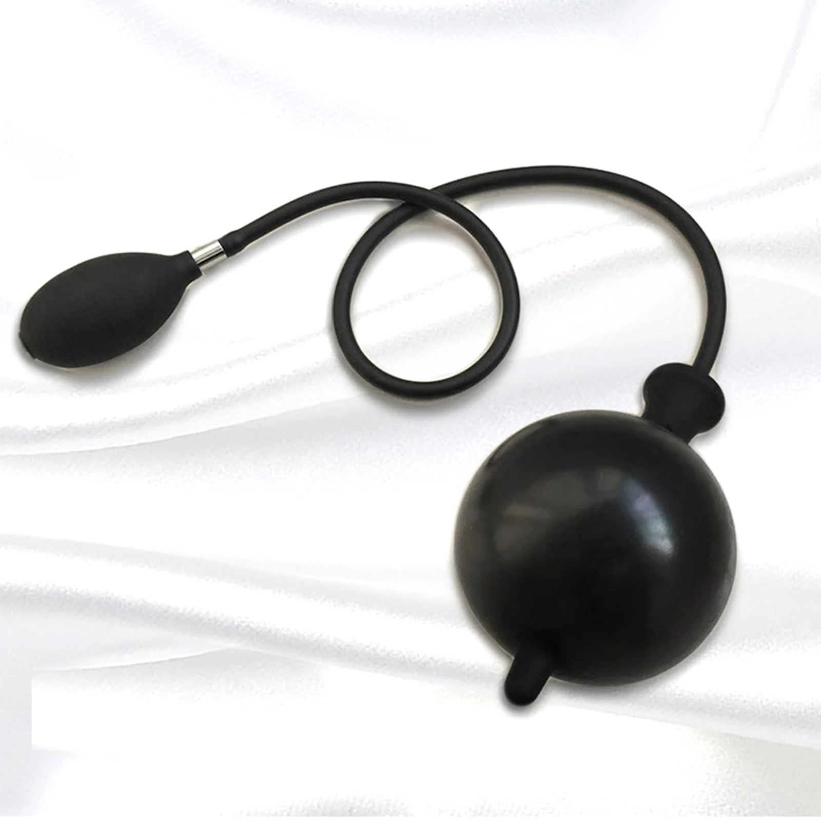 BDSM نفخ المكونات الشرج بعقب المكونات الشرج موسع الشرج موسع الجنس لعب G بقعة محفز جهاز تدليك للبروستاتا الجنس لعب الكبار