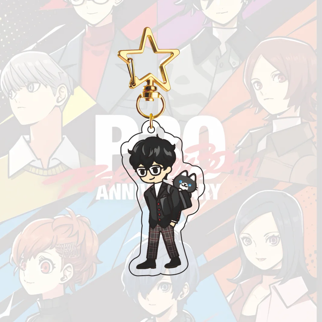 S90eef55b18b745b3938fe700f6bf64b2m - Persona Merch