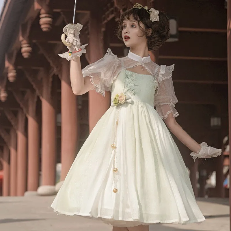 Spring Summer Lily … - image