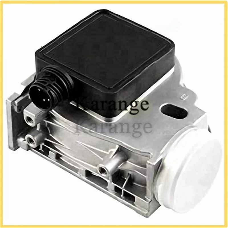 0280202134 Air Flow Sensor Meter Fit for 318i 318ic 318iS 318Ti Car Sensors 13621734655  0280202203 13621734657 17346559