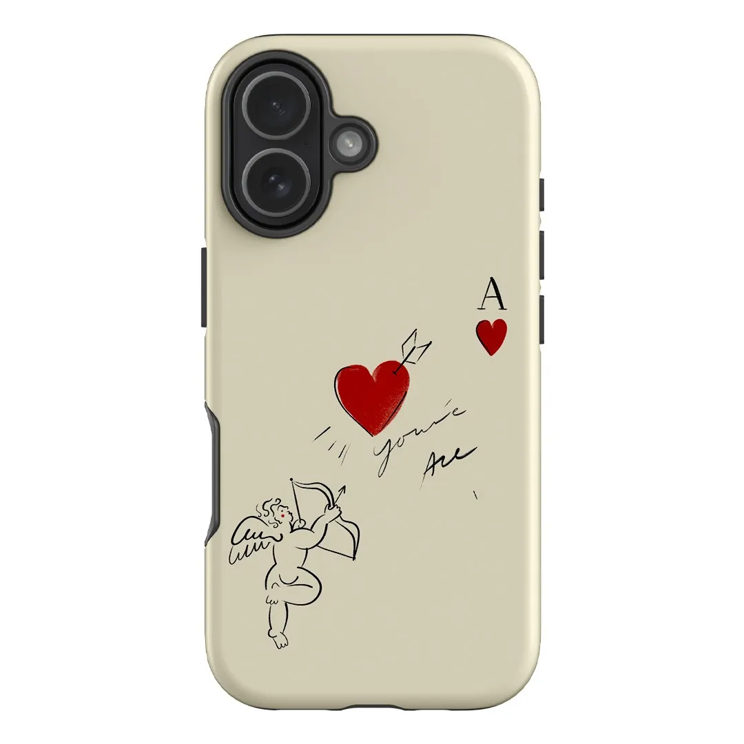 Ace Phone Case For … - image
