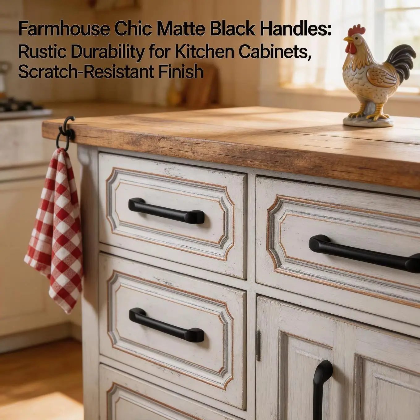 Black Handles Furniture Cabinet Knobs Muebles Handles Kitchen Handles Drawer Knobs Cabinet Pulls Cupboard Handles Knobs