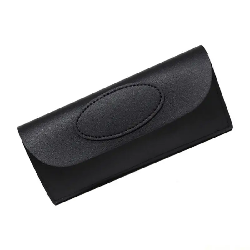 

31BE PU Carry Bags Holder Защитная сумка для спортивного инвентаря