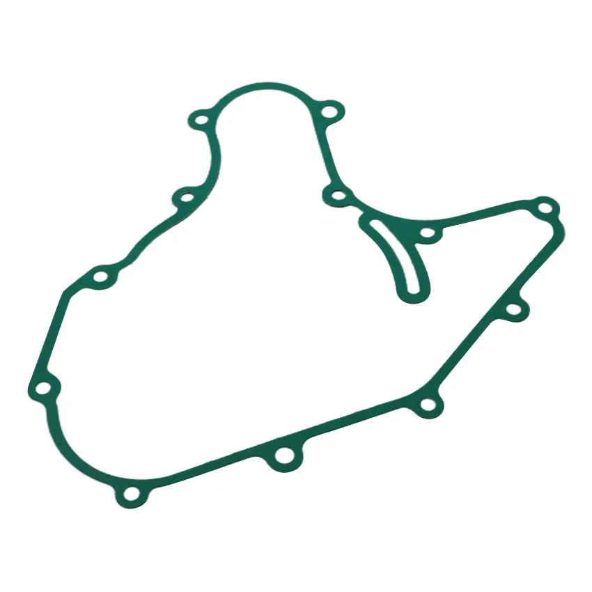 Crankcase Cover Gasket For KTM RC125 RC200 Duke 125 200 For Husqvarna Svartpilen 125 200 90130040000 93530040000     93530040100 - Image 4