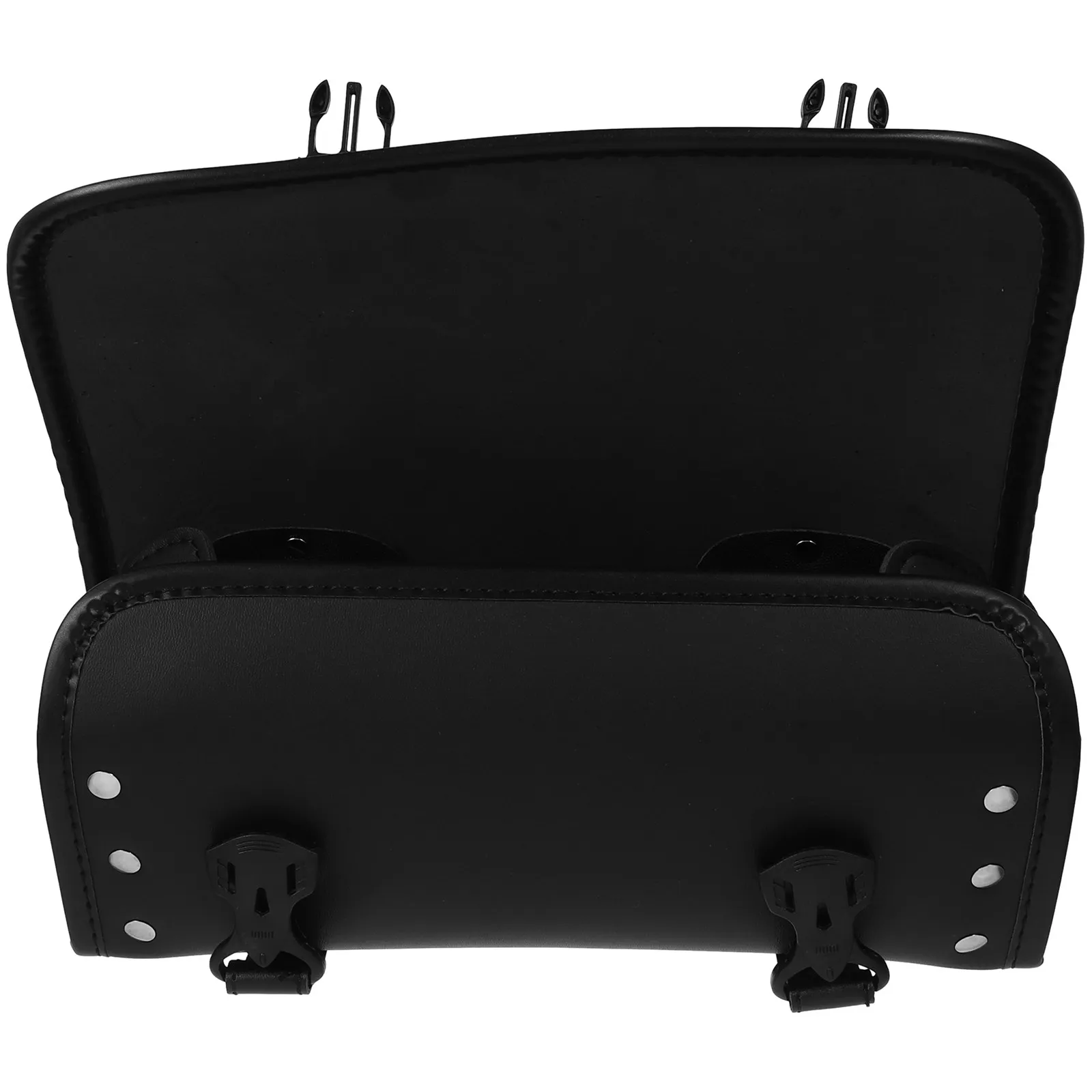 

Professional Large Capacity Rear Rack Bike Bag Waterproof Cycling Accessory Outdoor Storage Pouch Mountain Bike Tool Bag