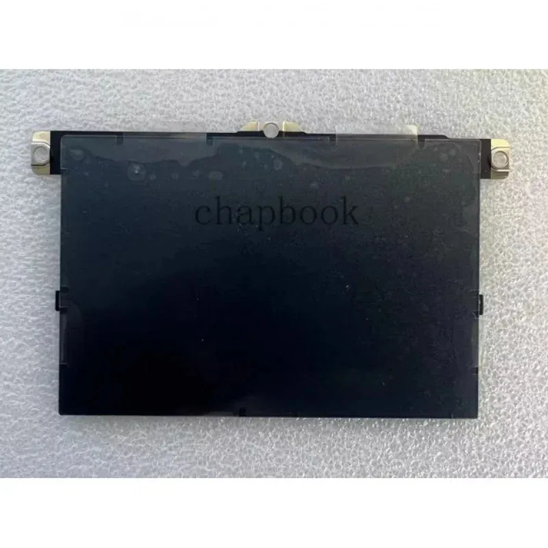 

New Touchpad Clickpad Trackpad board For HP Elite Dragonfly G3 Laptop TAN
