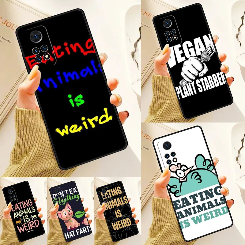 

Чехол для Samsung Galaxy S24 Plus S23 S20 S21FE Lite S22 Ultra Note 20 S8 S9 S10