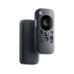 TCL RayNeo Pocket TV Smart Glasses Accessories Base Station Adapter for RayNeo Air 3/Air Plus/Air2/Air2 S/X2 AR Glasses