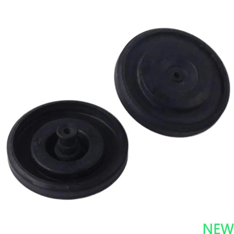 

Упаковка из 5 туалетных клапанов уплотнение для эффективной профилактики утечки