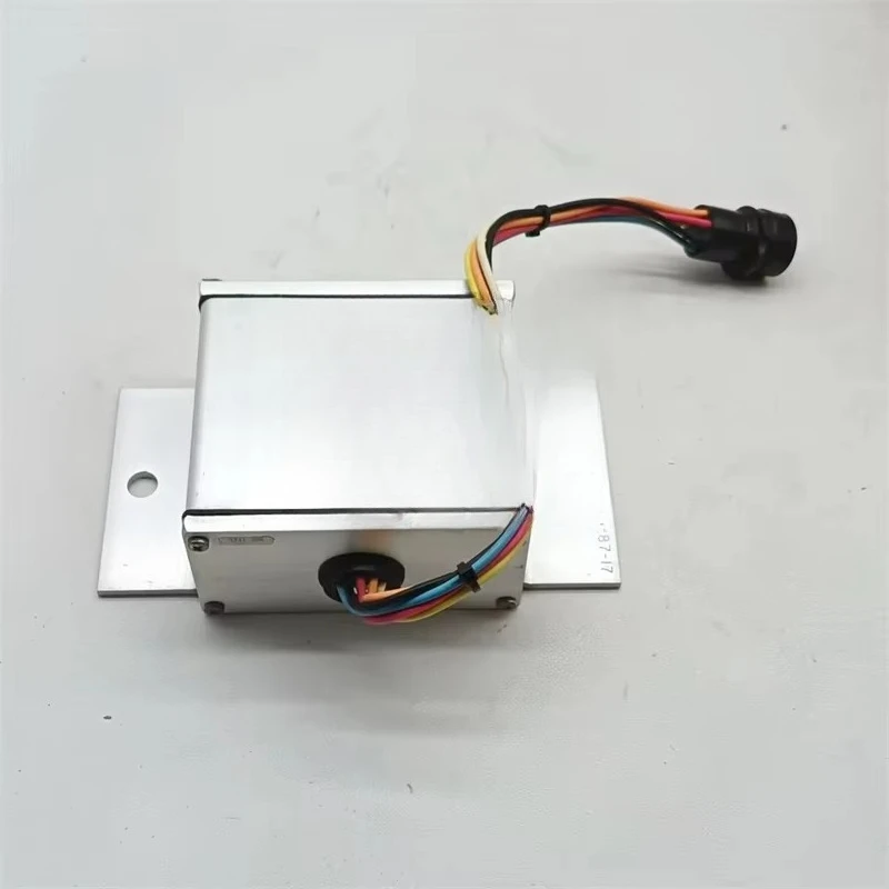 Original 9G-9287 9G… - image