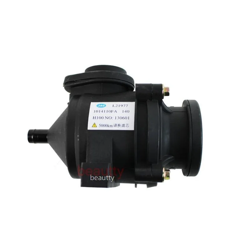 

Oil and gas separator for JAC T6 1.9 2.8T 4DA1 engine 1014110FA140