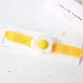 Púrpura