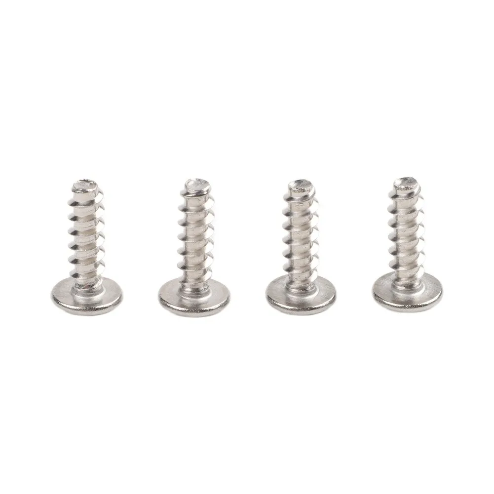 For Geberit 240.074.00.1 Washing Rod Set Toilet Push Rods For Bathroom Fixture Repair Toilet Accessory High-quality ABS Material