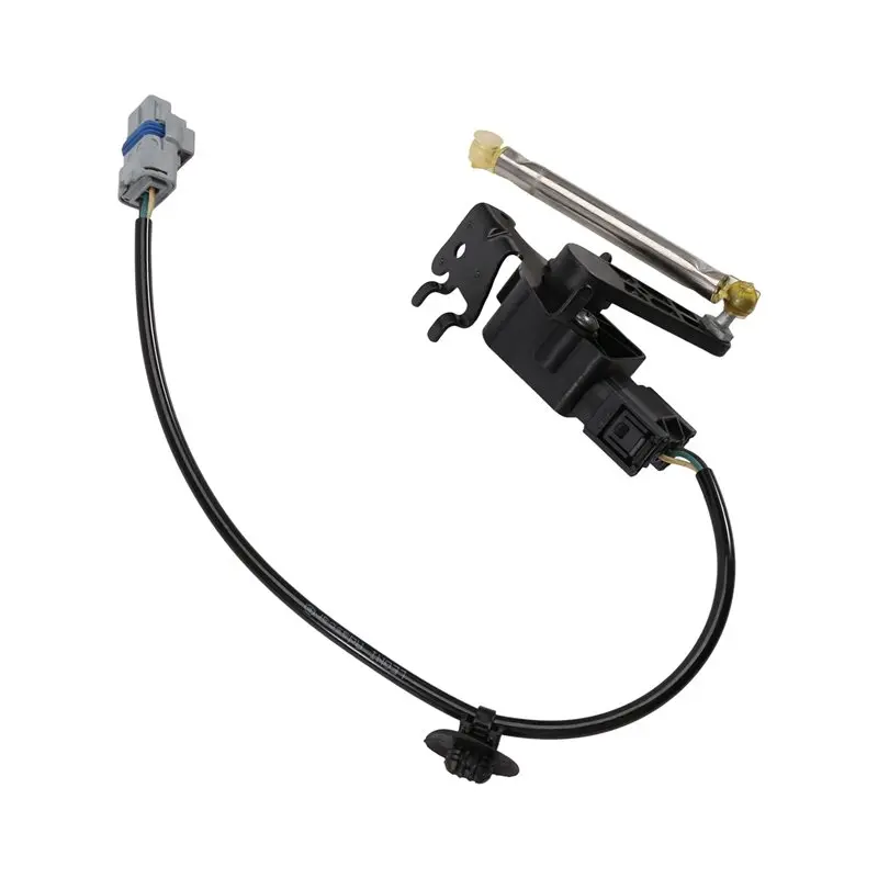 New Fit For Citroen DS4 DS5 Front Body Height Sensor 6224Q5 Headlight Sensor Body Sensor