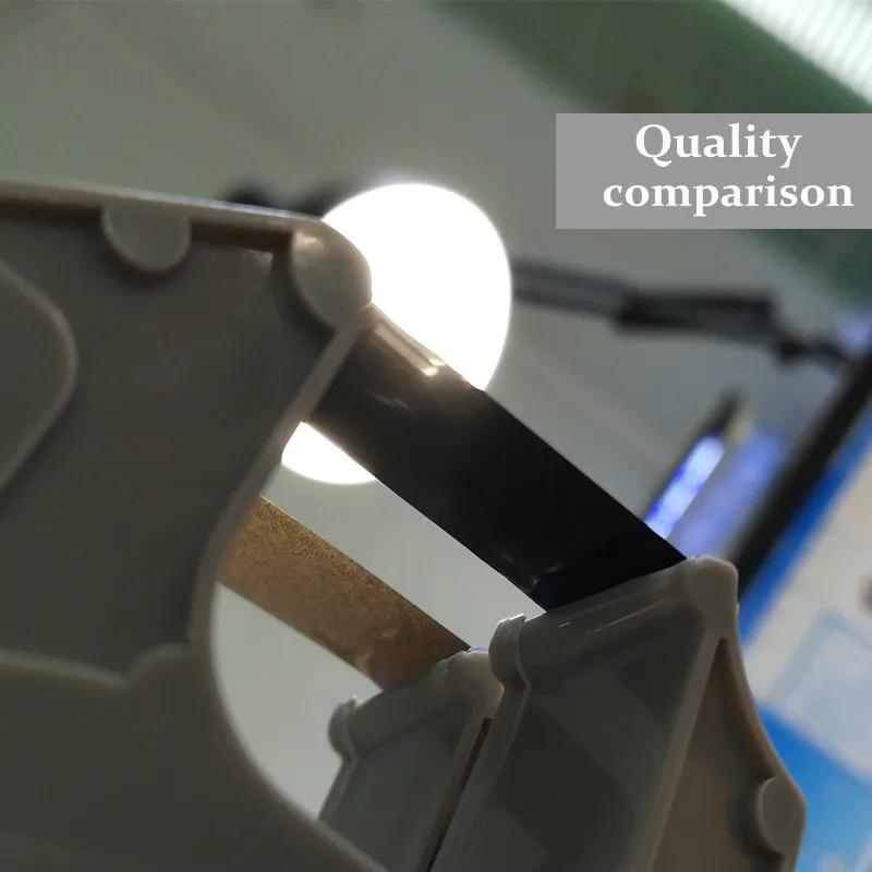 Hot Sale High Quali…